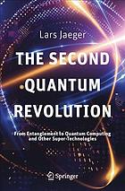 The Second Quantum Revolution