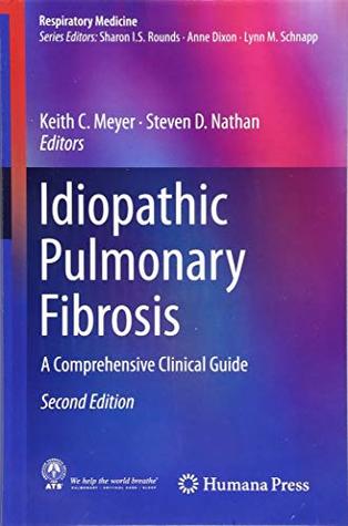 Idiopathic Pulmonary Fibrosis