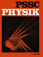 PSSC Physik