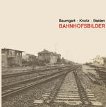 Bahnhofsbilder