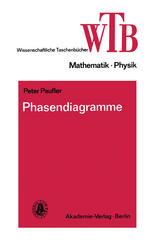 Phasendiagramme