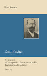 Emil Fischer