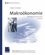 Makroökonomie Intensivtraining
