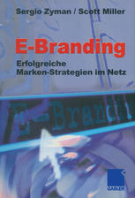 E-Branding Erfolgreiche Markenstrategien im Netz