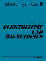 Elektrizität und Magnetismus