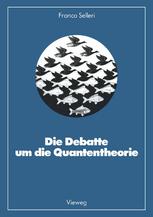 Die Debatte um die Quantentheorie