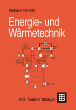 Energie- und Wärmetechnik