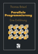 Parallele Programmierung Eine Einführung