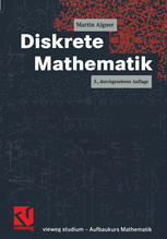 Diskrete Mathematik