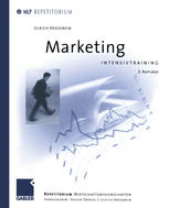 Marketing : Intensivtraining