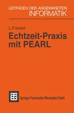 Echtzeit-Praxis mit PEARL