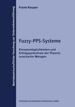 Fuzzy-Pps-Systeme.