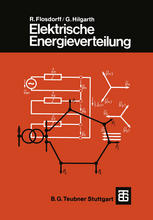 Elektrische Energieverteilung