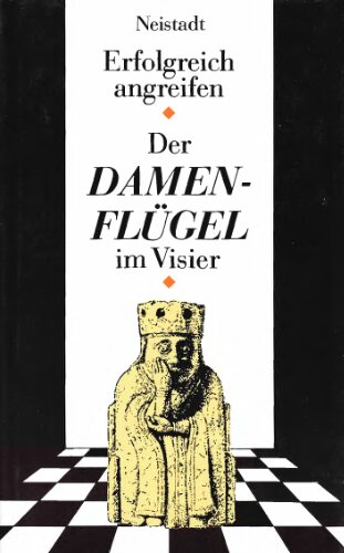 Erfolgreich angreifen. Der Damenflügel im Visier