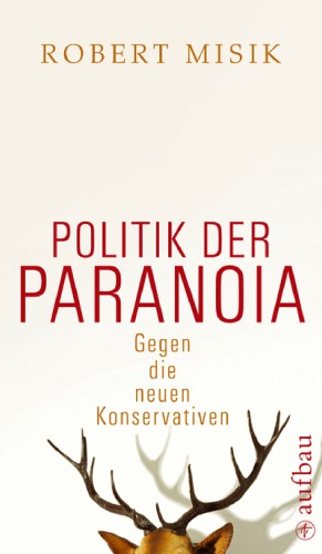 Politik der Paranoia