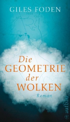 Die Geometrie der Wolken