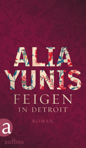 Feigen in Detroit