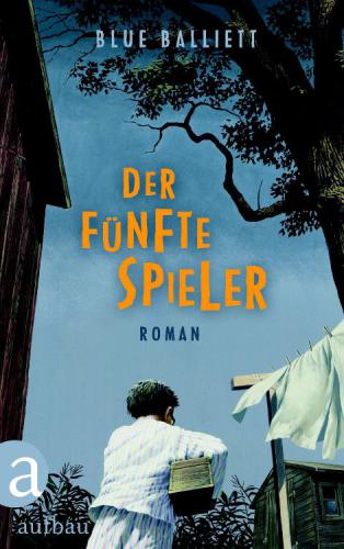 Der fünfte spieler