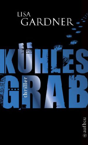 Kühles Grab