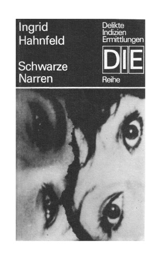 Schwarze Narren