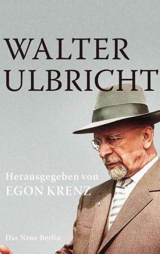 Walter Ulbricht