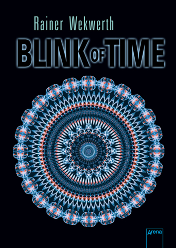 Blink of Time