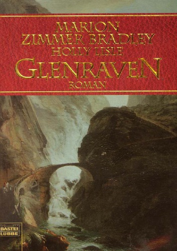 Glenraven