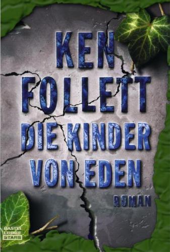 Die Kinder Von Eden