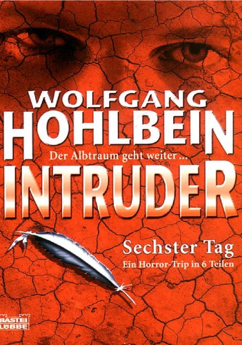 Intruder