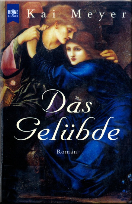 Das Gelübde