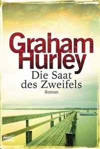 Die Saat des Zweifels