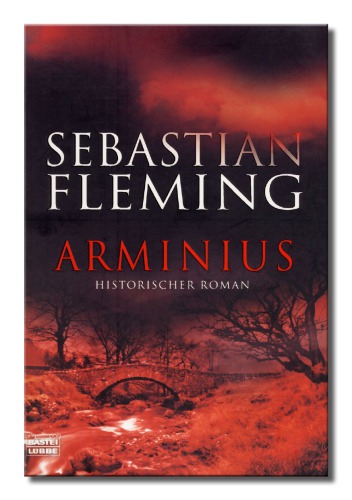 Arminius