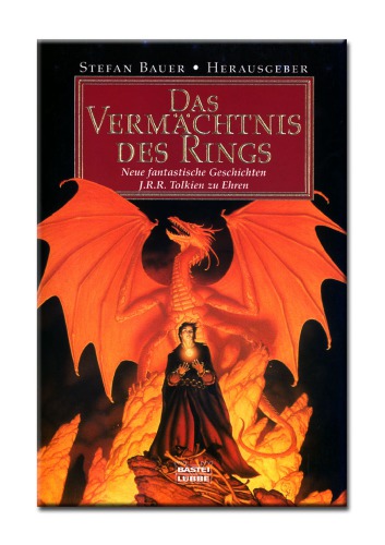 Das Vermächtnis des Rings