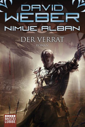 Der Verrat