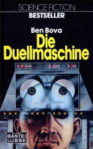 Die Duellmaschine