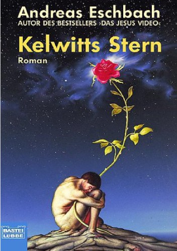 Kelwitts Stern