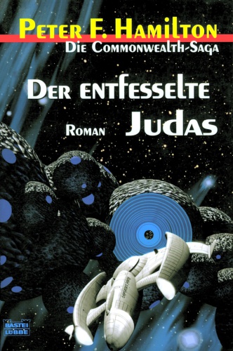 Der entfesselte Judas