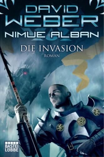 Die Invasion