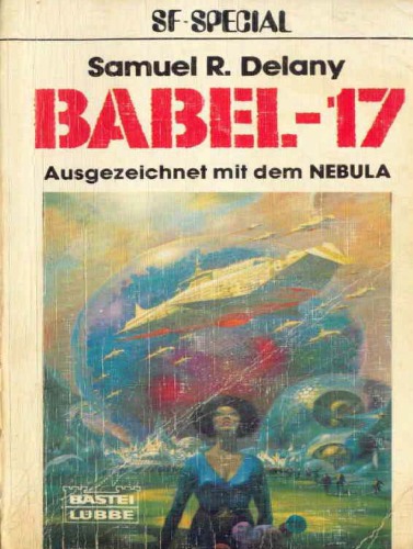 Babel-17