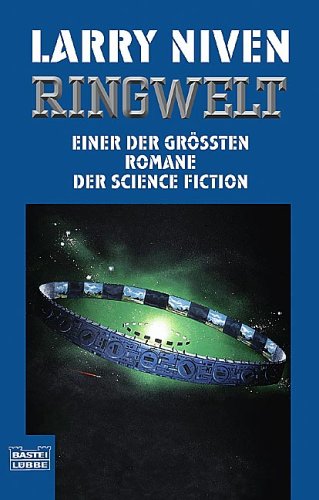 Ringwelt