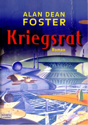 Kriegsrat