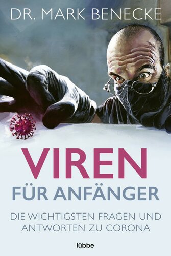 Viren für Anfänger