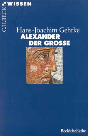 Alexander der Grosse