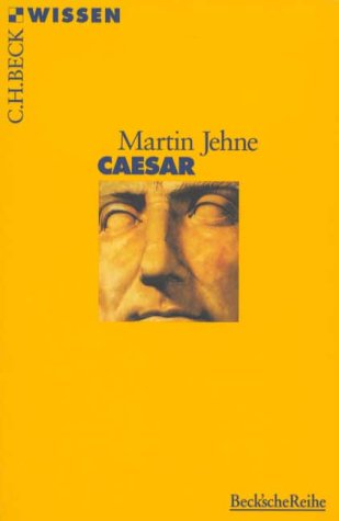 Caesar