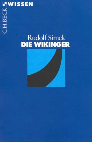 Die Wikinger