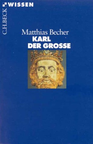 Karl Der Grosse