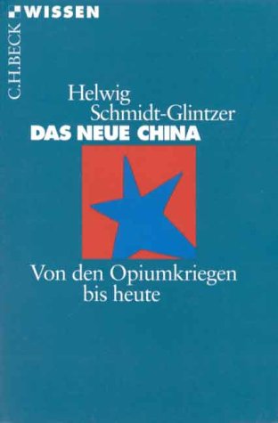 Das neue China