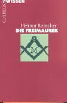 Die Freimaurer