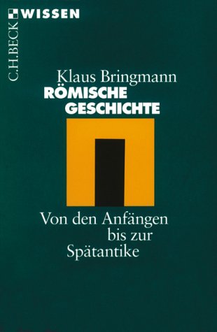 Römische Geschichte