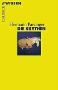 Die Skythen